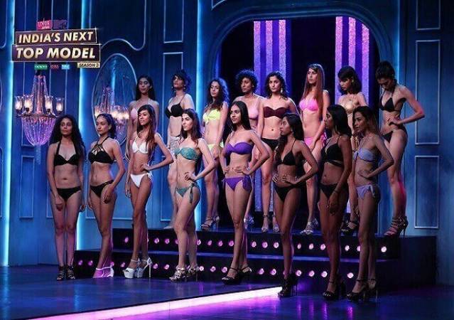  MTV-Indias-Next-Top-Model-2017-Season-3