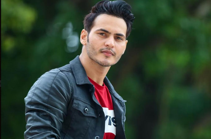 Ravi Bhatia