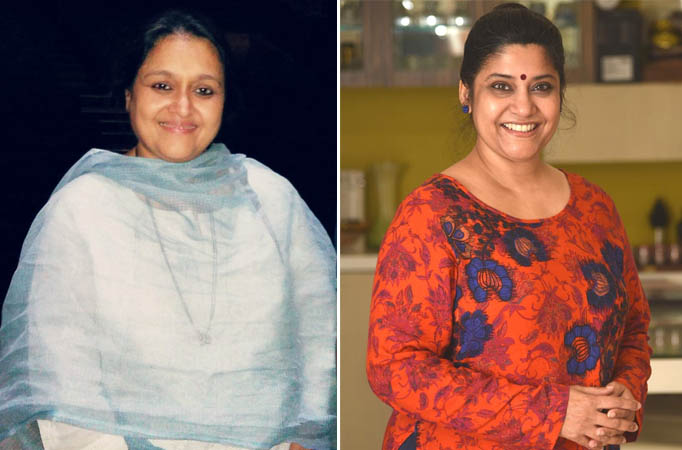 My favourite lady don is Supriya Pathak from Ram Leela: Renuka 