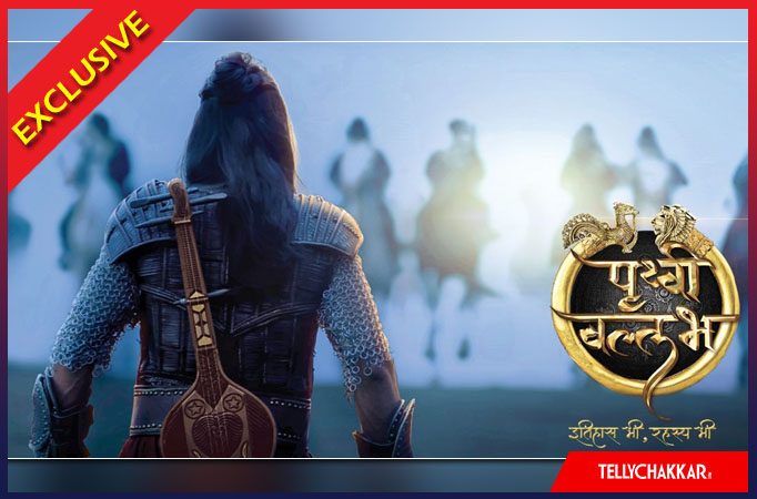 Sony TV’s Prithvi Vallabh 