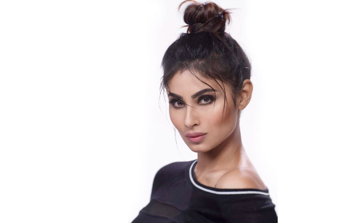 Mouni Roy