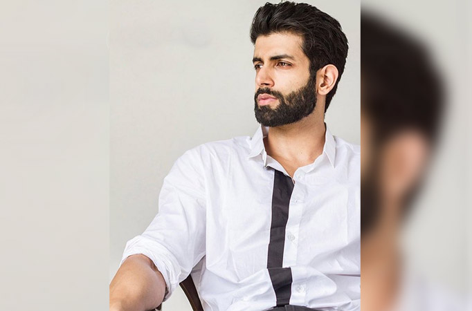 Namik Paul