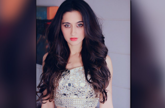 Sanjeeda Sheikh