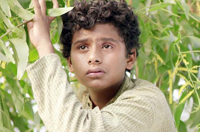 Naman Jain to don prosthetics for 'Swami Ramdev...'