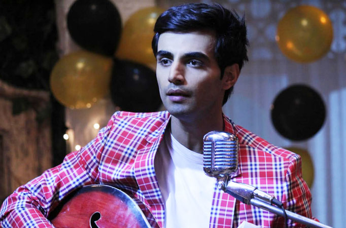 Karan Jotwani