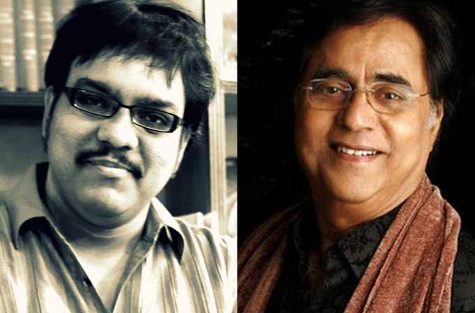 Aakash Aath’s Good Morning Aakash to pay tribute to Jagjit Singh 