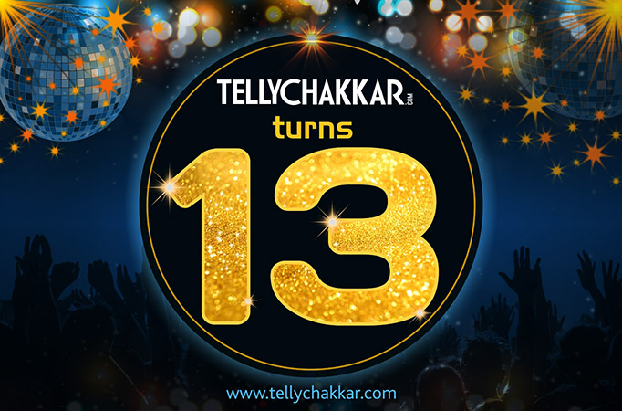 TellyChakkar 