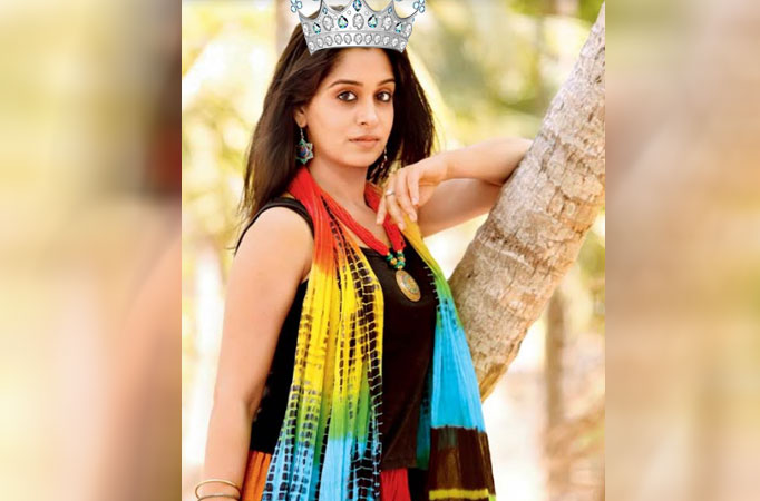 Dipika Kakkar