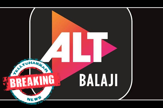 Alt Balaji’s next to be based on the ‘Mars Orbiter Mission’