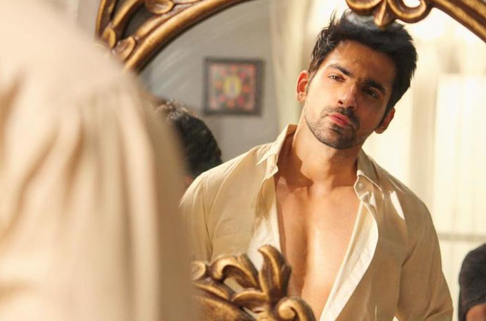 Web series are good for experiment: Arjit Taneja  