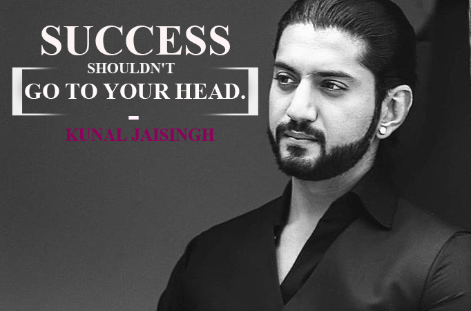 Kunal Jaisingh