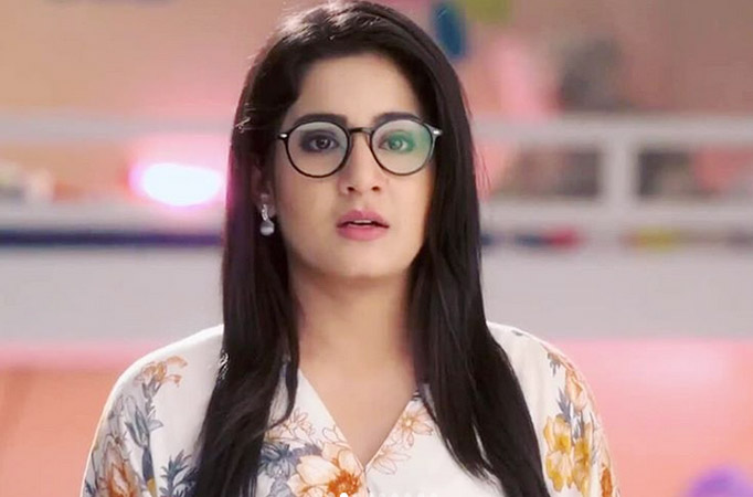 Avni’s life in danger in Naamkarann 