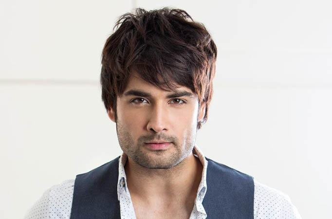 Vivian Dsena