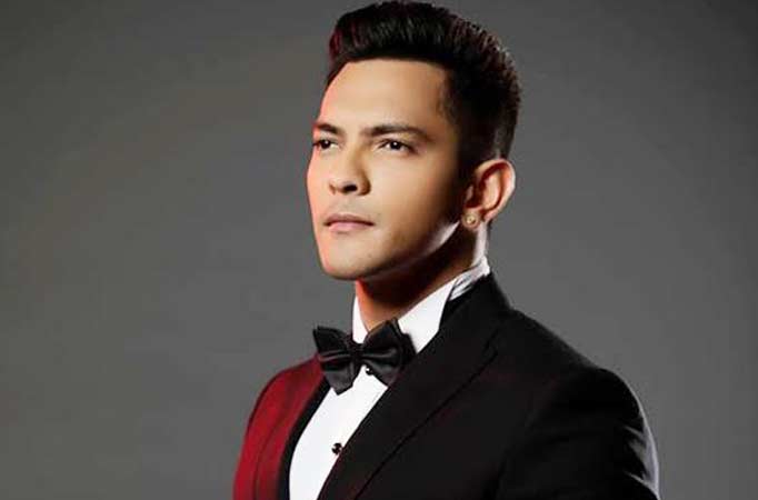 Aditya Narayan