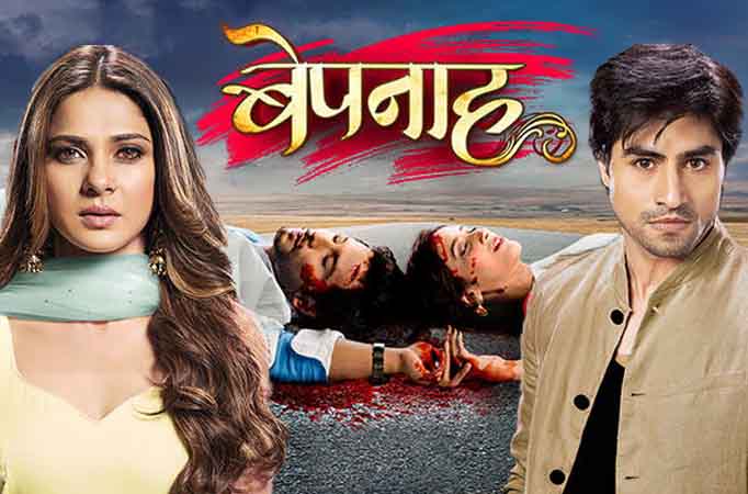 Aditya to buy Yash’s company to take revenge on Zoya in Bepannah