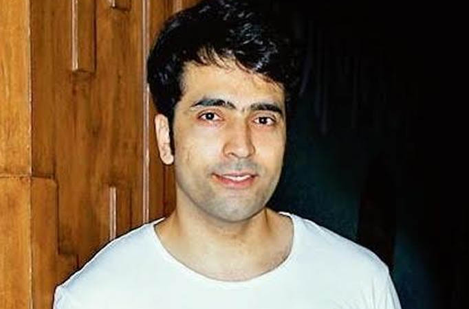  I don’t have any dream role; there is no easy character: Abir Chatterjee