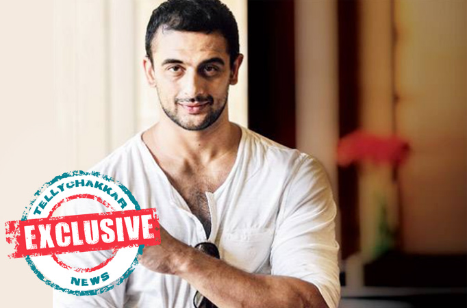  Arunoday Singh