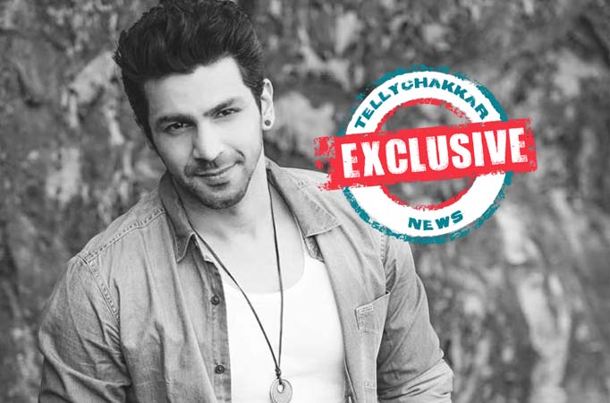 Neel Motwani to enter Zee TV’s Kundali Bhagya 