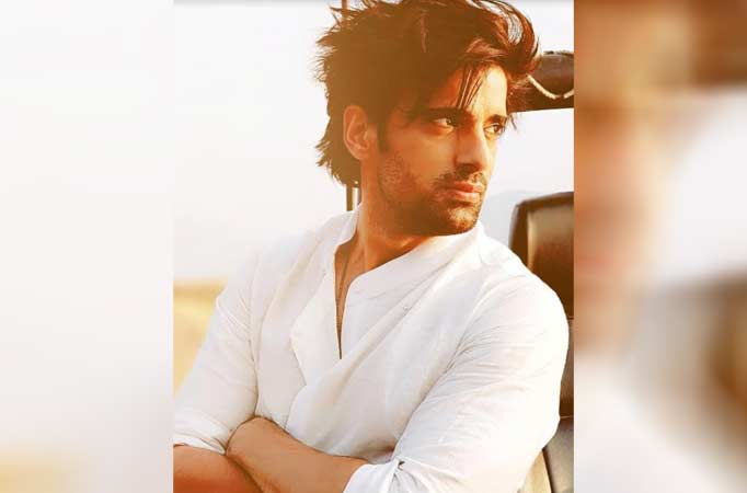 Mohit Malik 