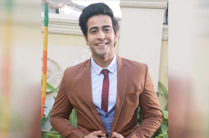 Dishank Arora