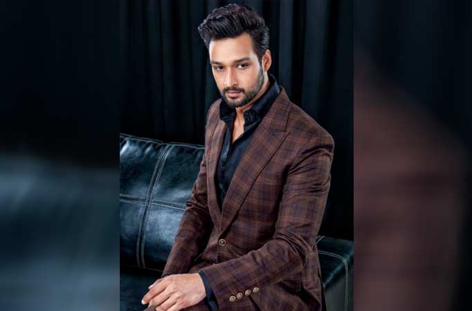 Sourabh Raaj Jain