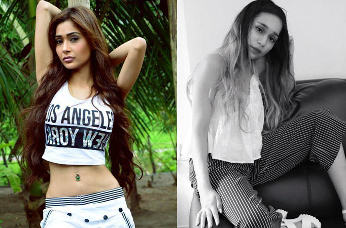 Sara Khan to work with sister Ayra Khan in ‘Bitchy Bee’  