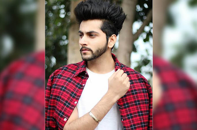 Gaurav Sareen