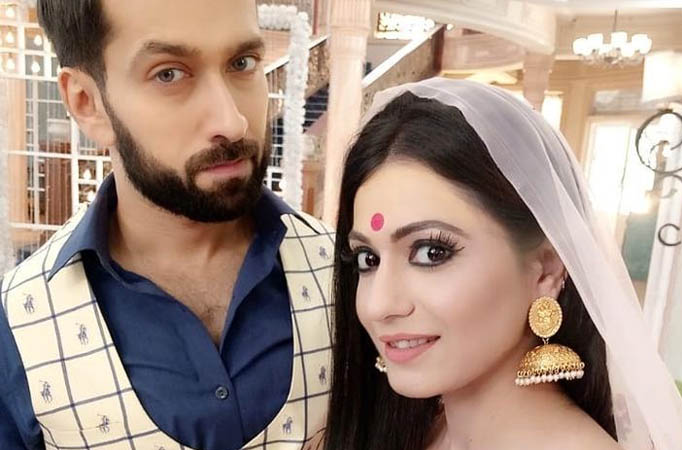 Ishqbaaaz