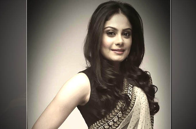 Toral Rasputra