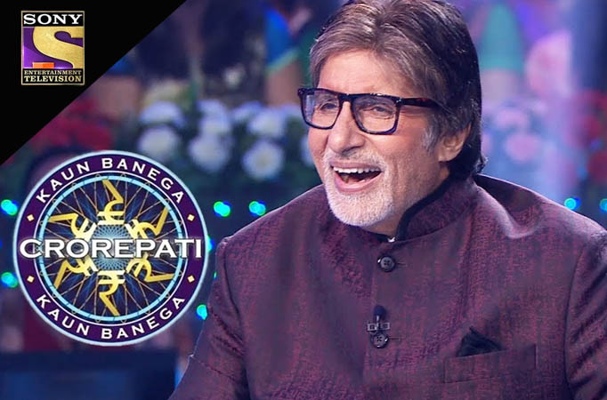 Kaun Banega Crorepati season 10