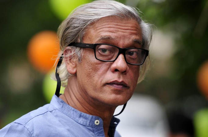 Sudhir Mishra