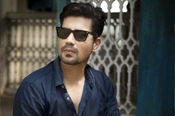 Sumeet Vyas 