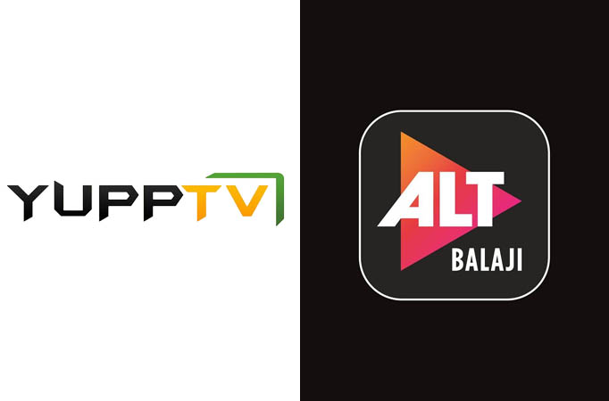 Balaji Telefilms’ exclusive content