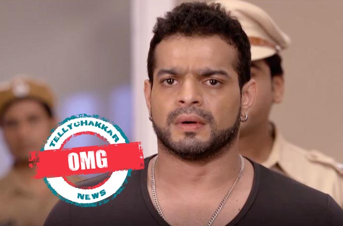 Karan Patel 