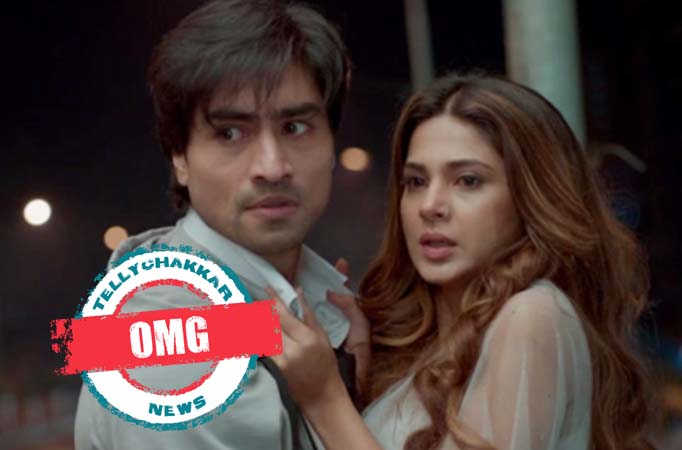 Colors' Bepannaah