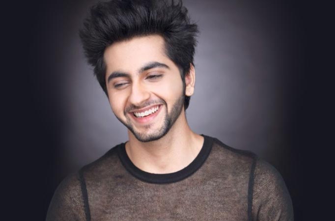 Gaurav Sareen