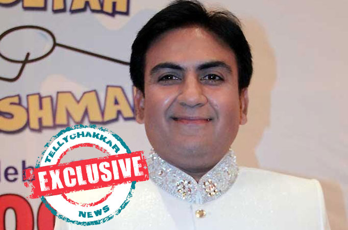 Dilip Joshi