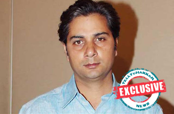 Varun Badola