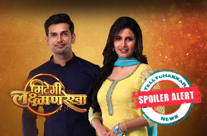 Manika to manipulate Ananya against Kanchan in &TV’s Mitegi Lakshman Rekha