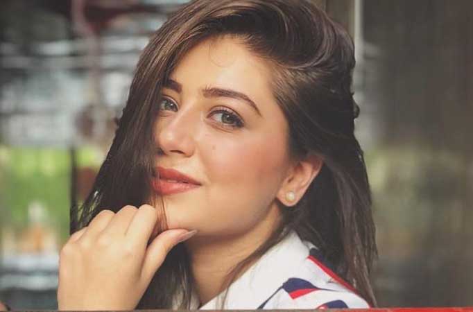 Aditi Bhatia