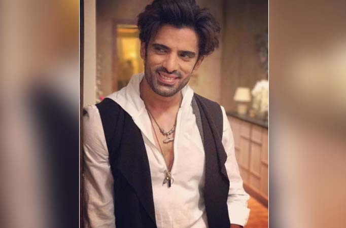 Mohit Malik