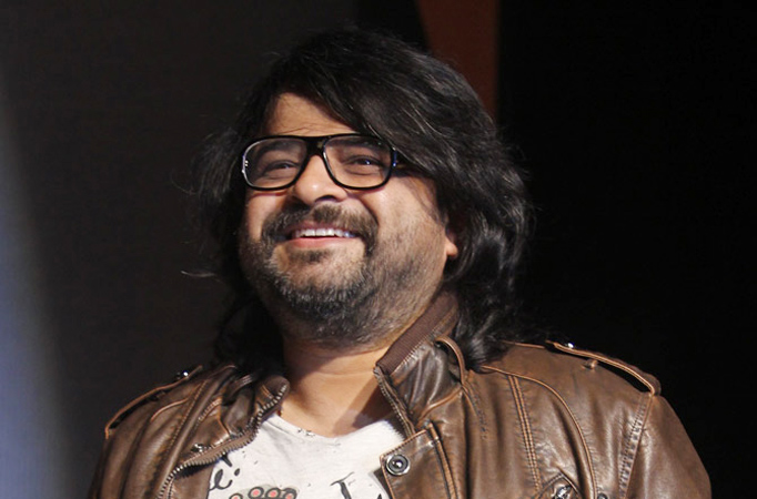 Pritam