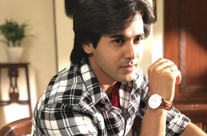 Randeep Rai