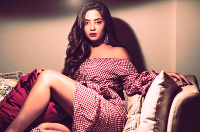 Surveen Chawla