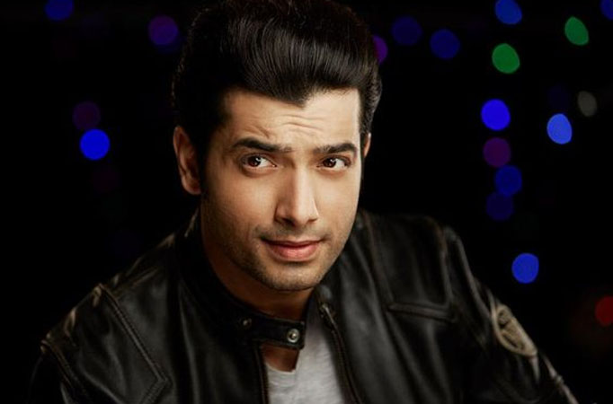 Ssharad Malhotra 