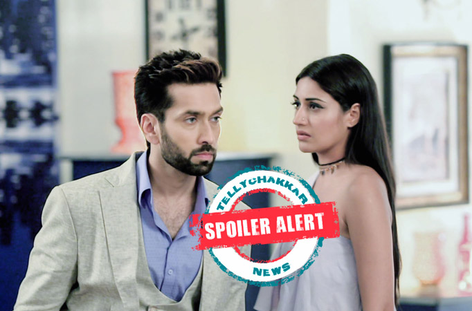 Ishqbaaaz