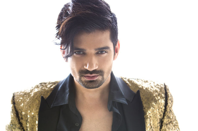 Has Vishal Singh quit ALTBalaji’s next?