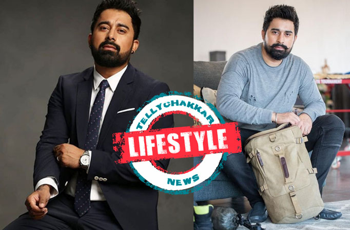 Rannvijay Singha