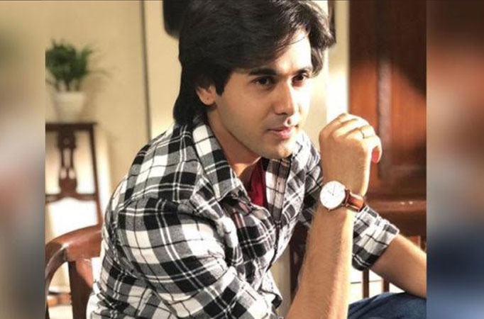 Randeep Rai