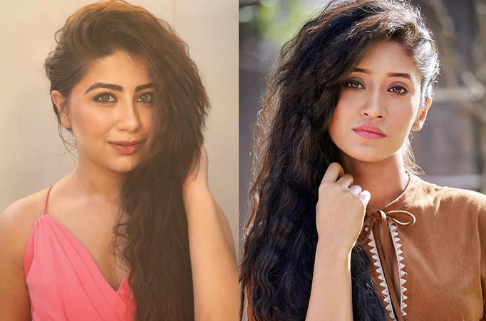 Aditi Bhatia defeats Shivangi Joshi